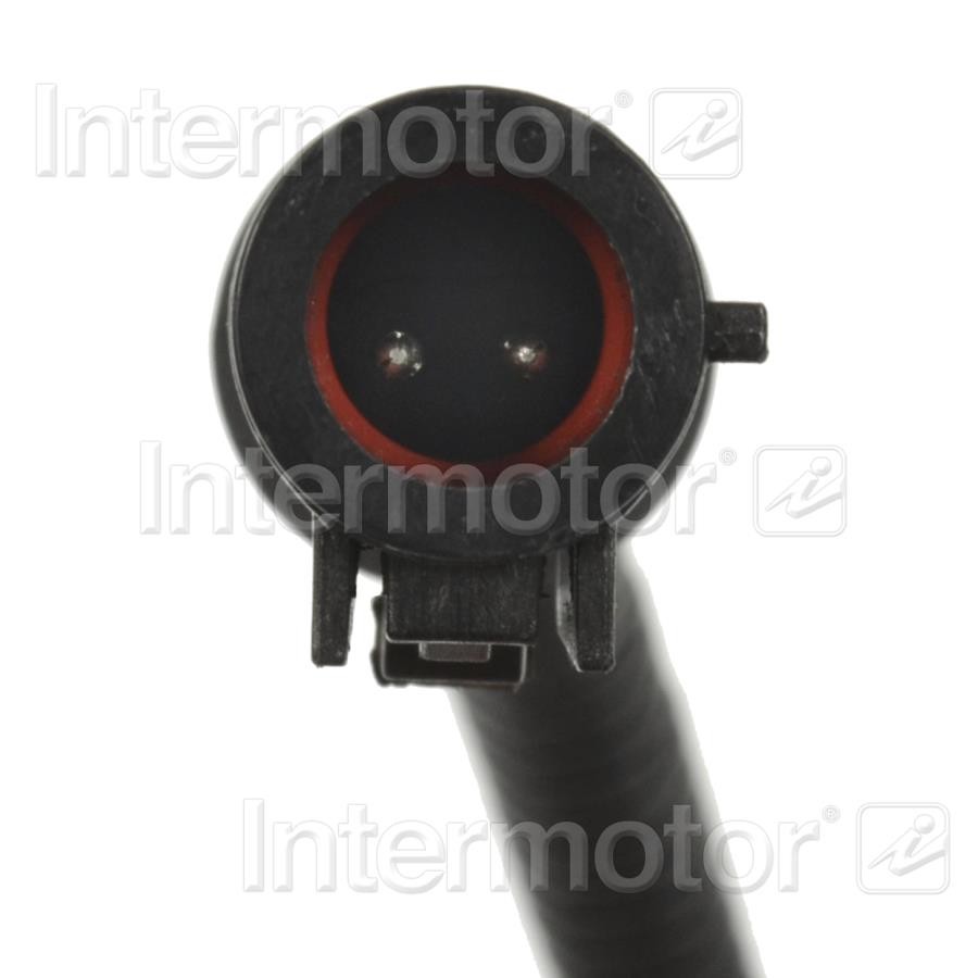Standard ALS518 ABS Speed Sensor - Image 5