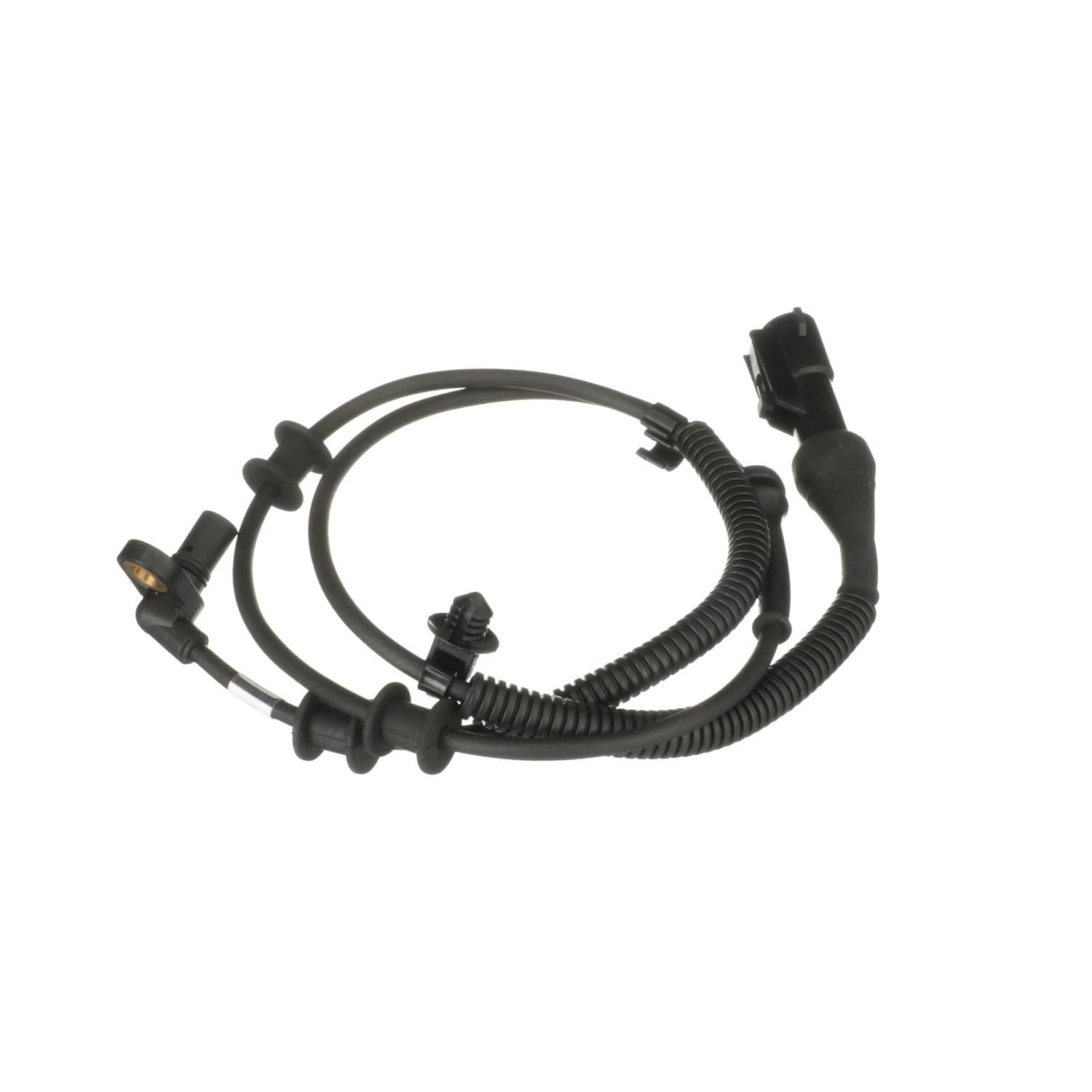 Standard ALS518 ABS Speed Sensor - Image 6