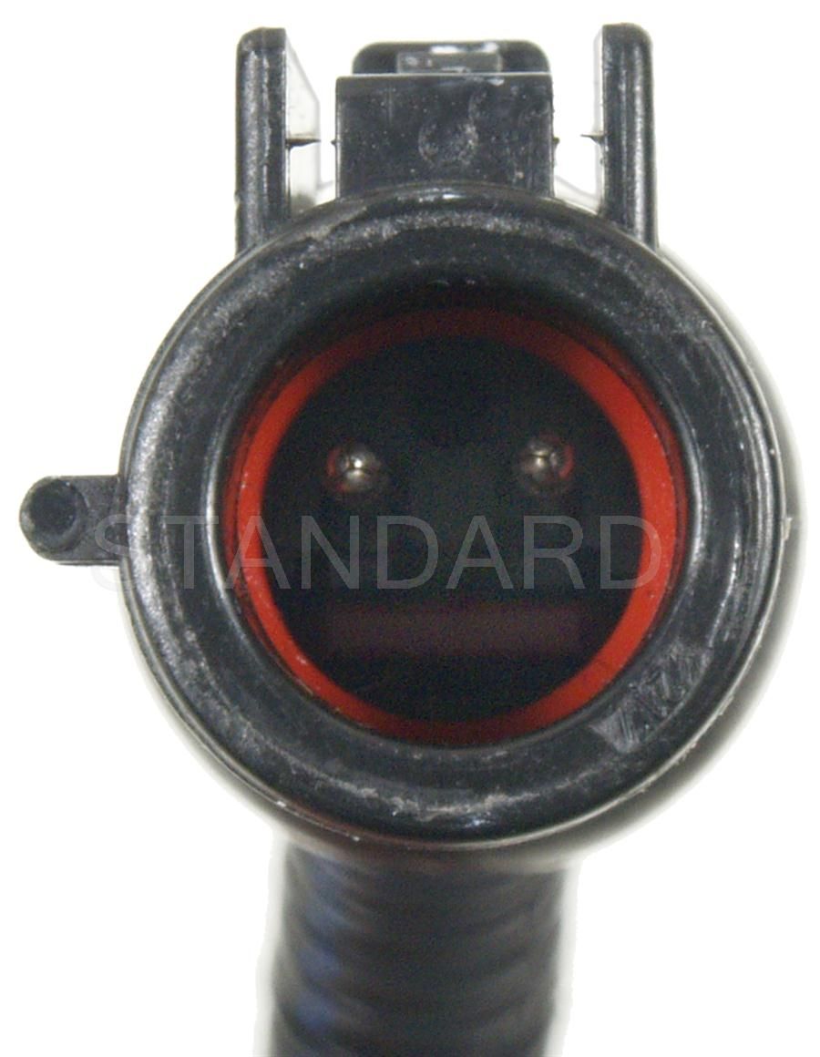 Standard ALS518 ABS Speed Sensor - Image 7