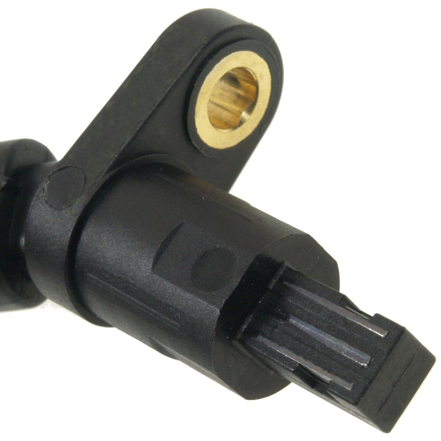 Standard ALS522 ABS Speed Sensor