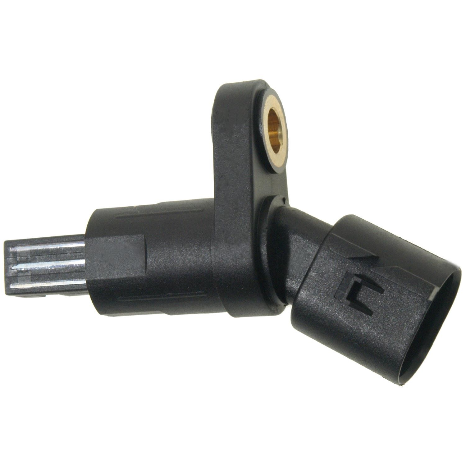 Standard ALS522 ABS Speed Sensor - Image 2
