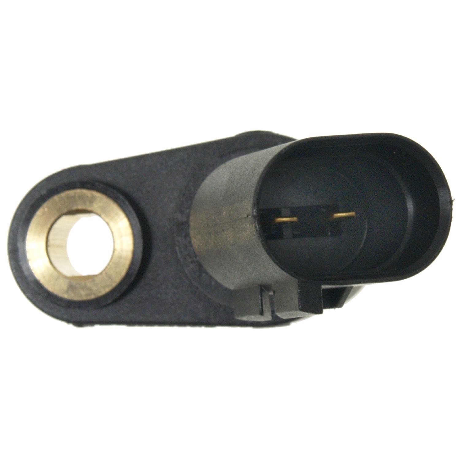 Standard ALS522 ABS Speed Sensor - Image 3