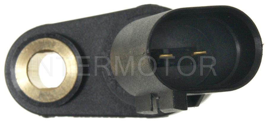 Standard ALS522 ABS Speed Sensor - Image 4