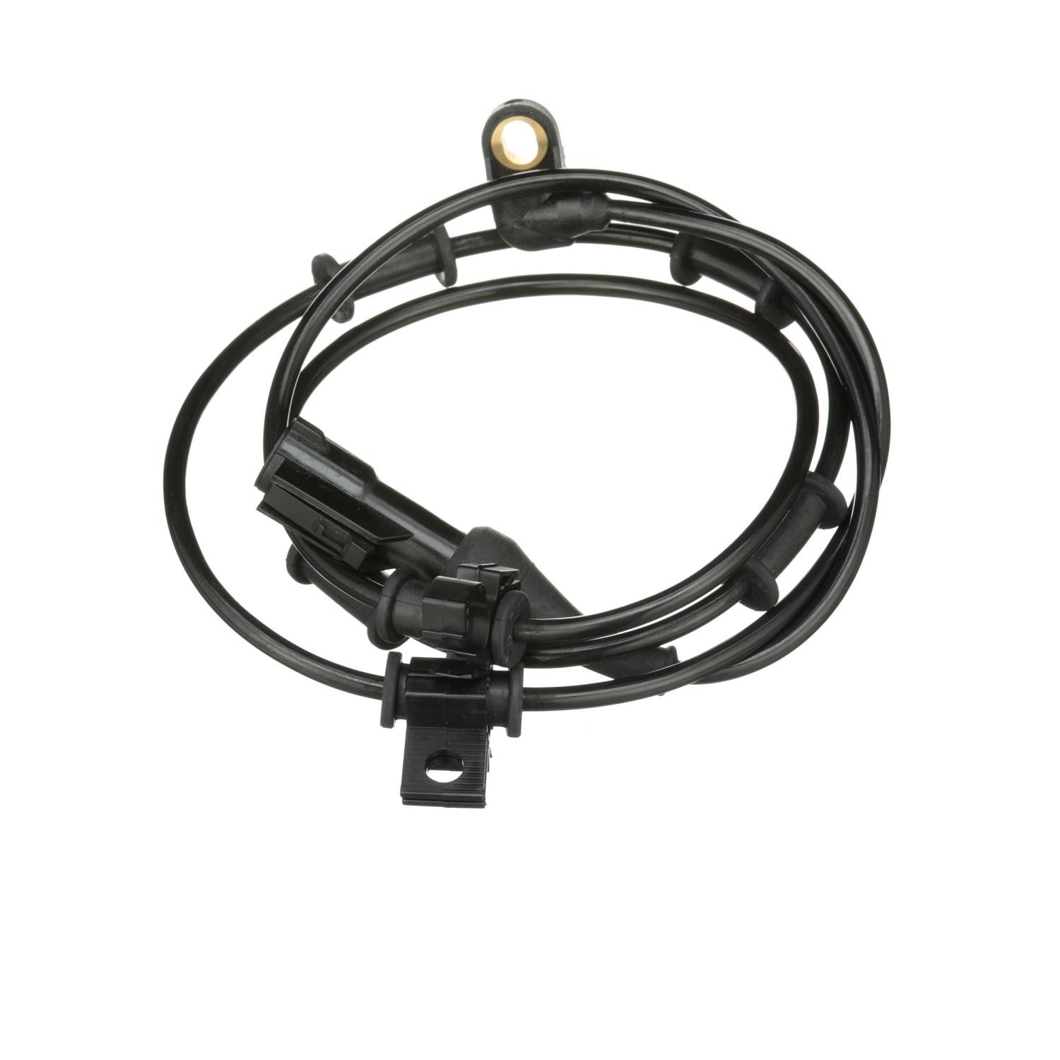 Standard ALS528 ABS Speed Sensor