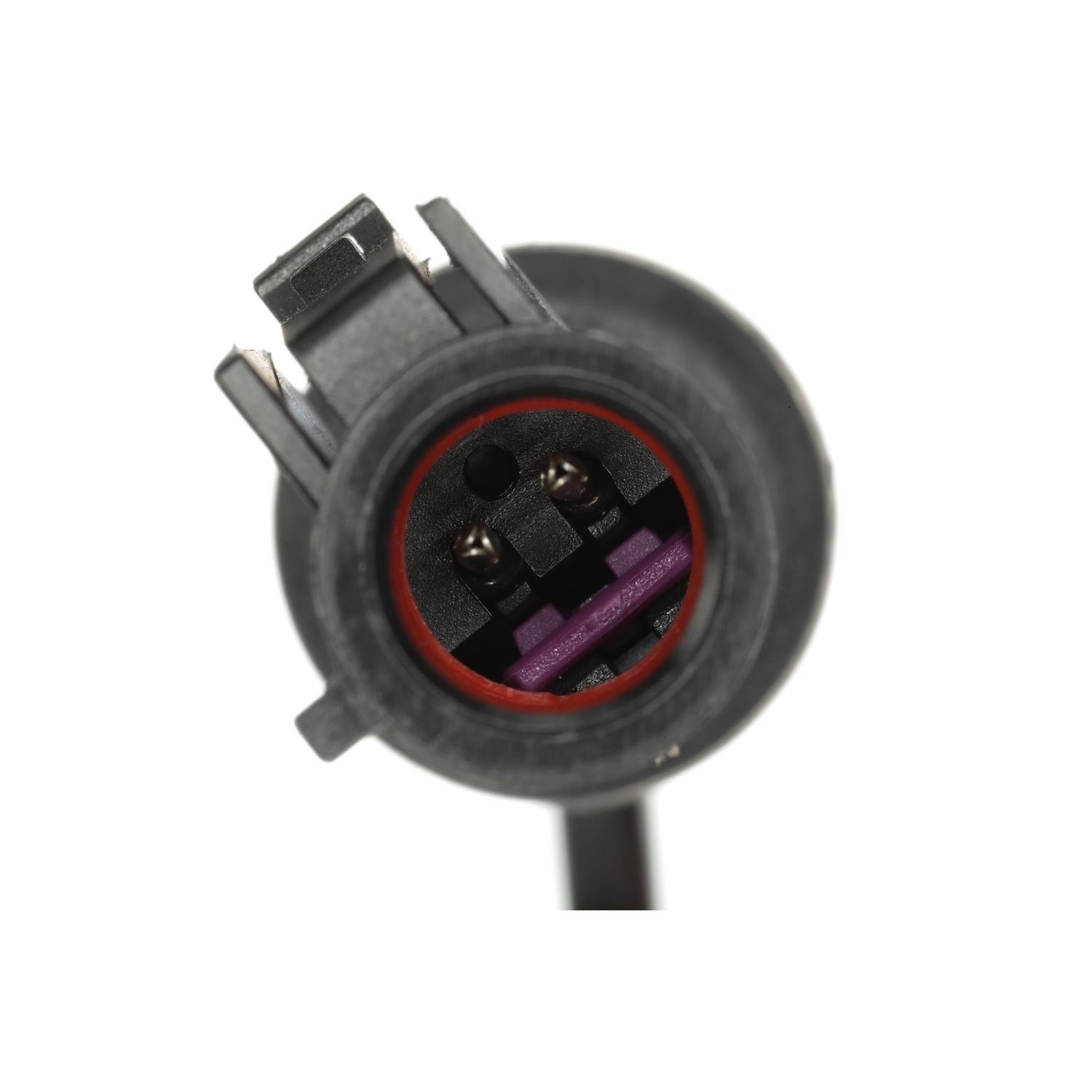 Standard ALS528 ABS Speed Sensor - Image 2