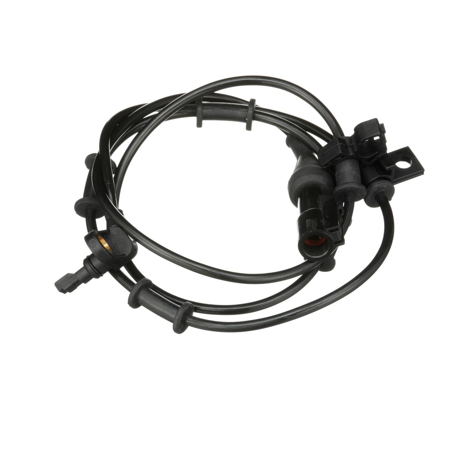 Standard ALS528 ABS Speed Sensor - Image 3
