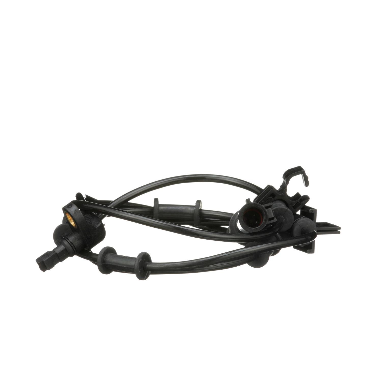 Standard ALS528 ABS Speed Sensor - Image 4