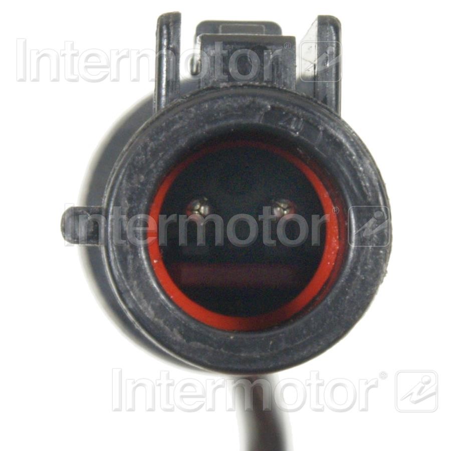 Standard ALS528 ABS Speed Sensor - Image 5