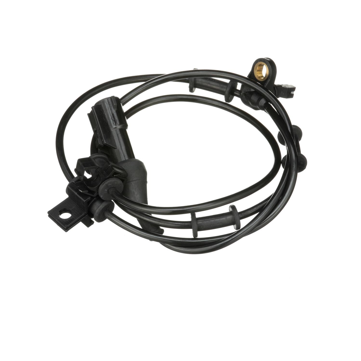 Standard ALS528 ABS Speed Sensor - Image 6