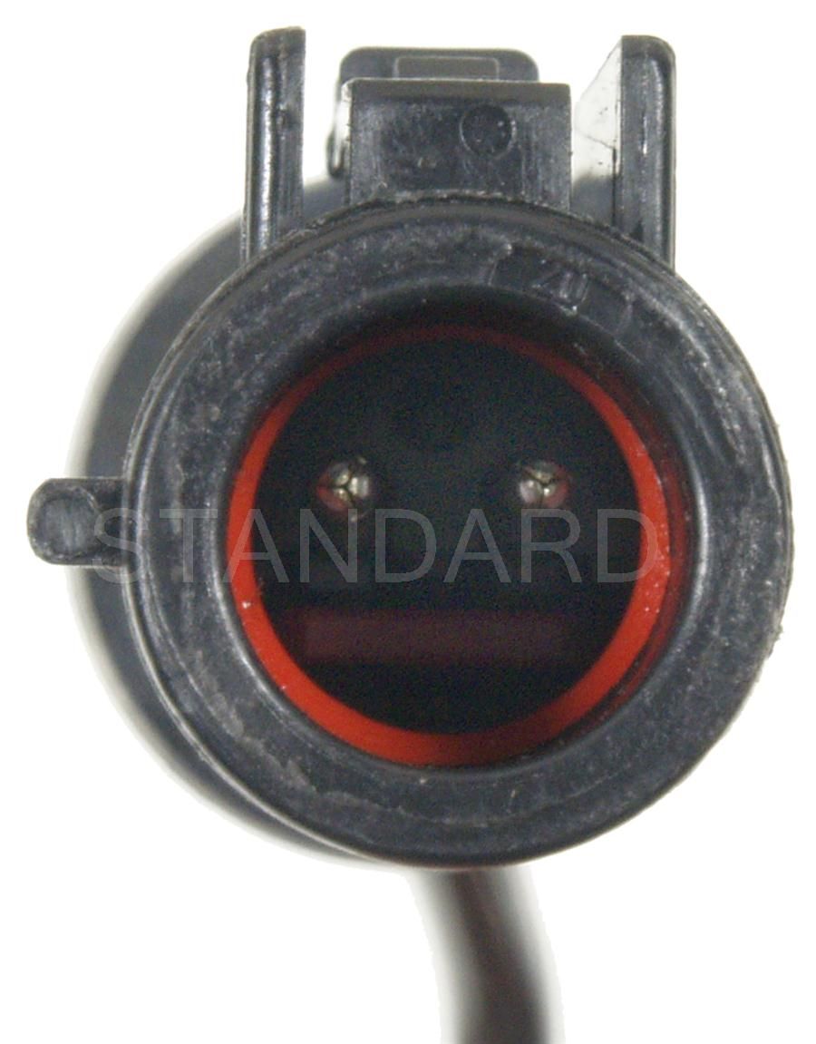 Standard ALS528 ABS Speed Sensor - Image 7