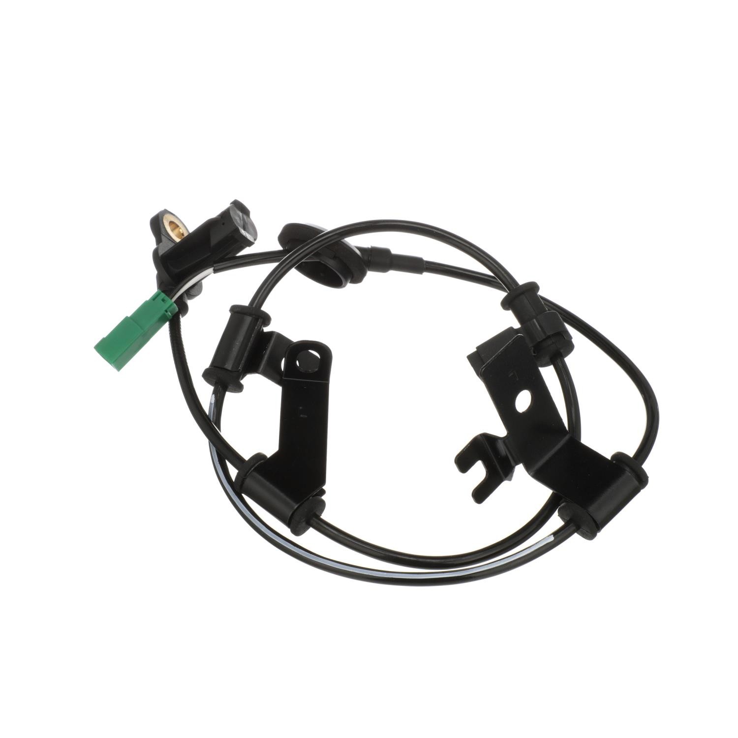 Standard ALS532 ABS Speed Sensor