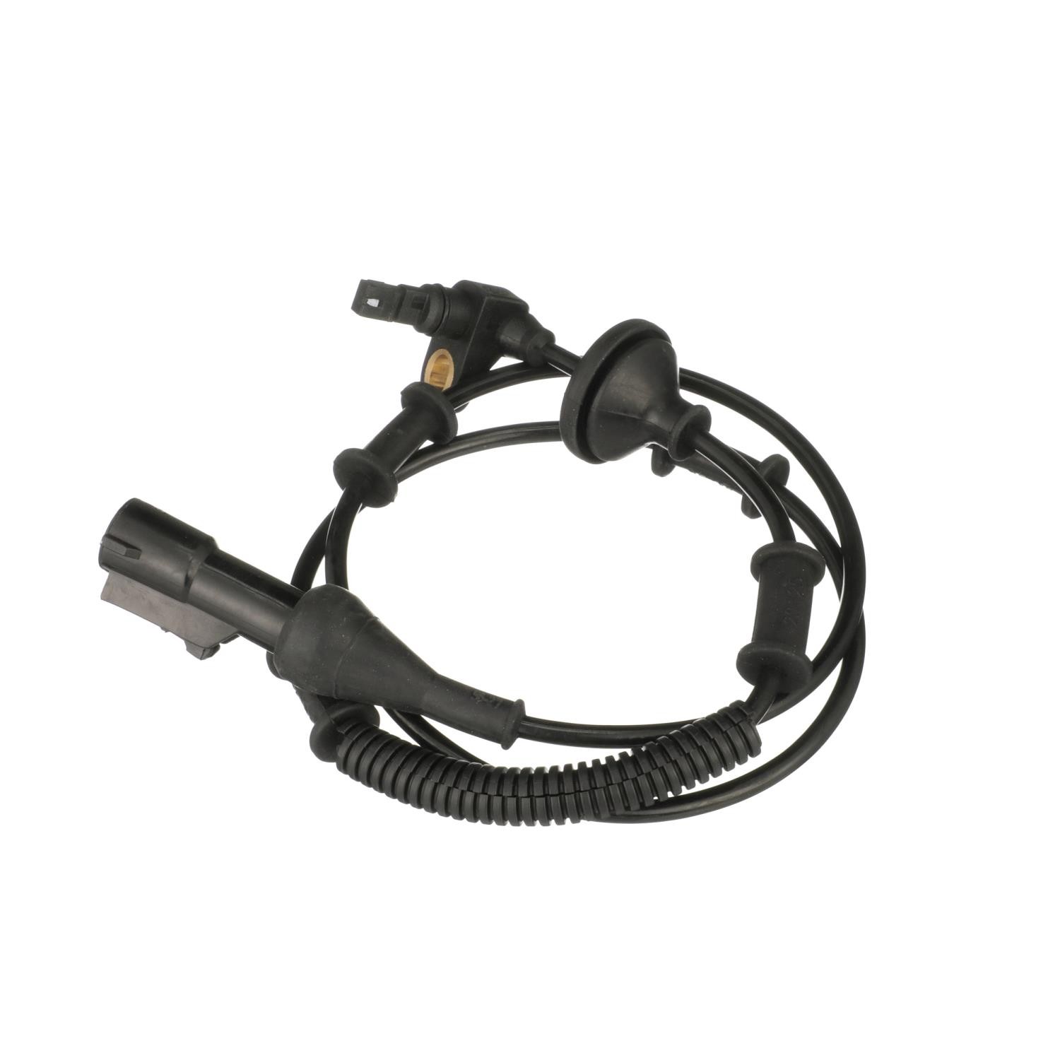 Standard ALS533 ABS Speed Sensor - Image 2