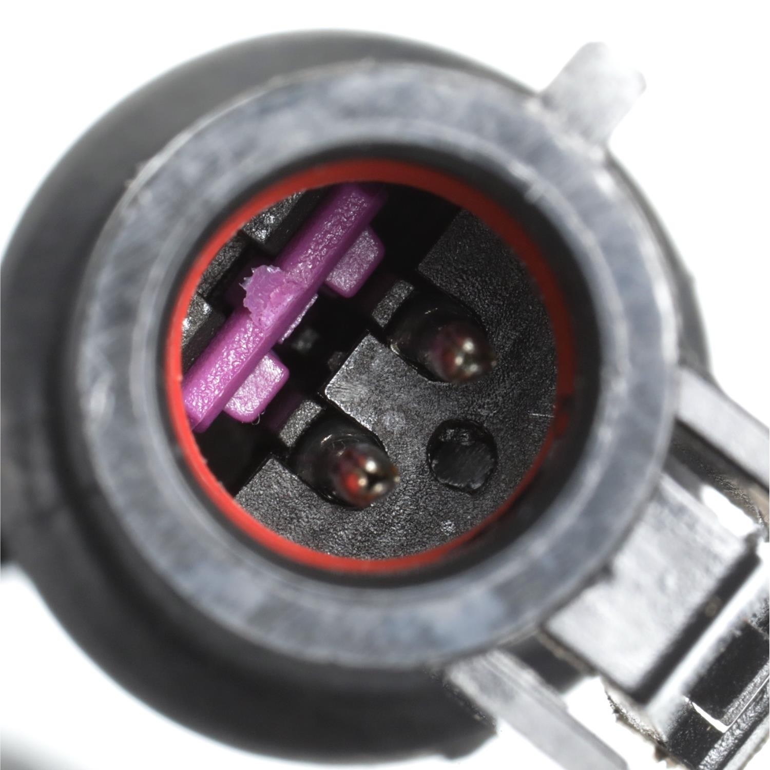 Standard ALS533 ABS Speed Sensor - Image 3