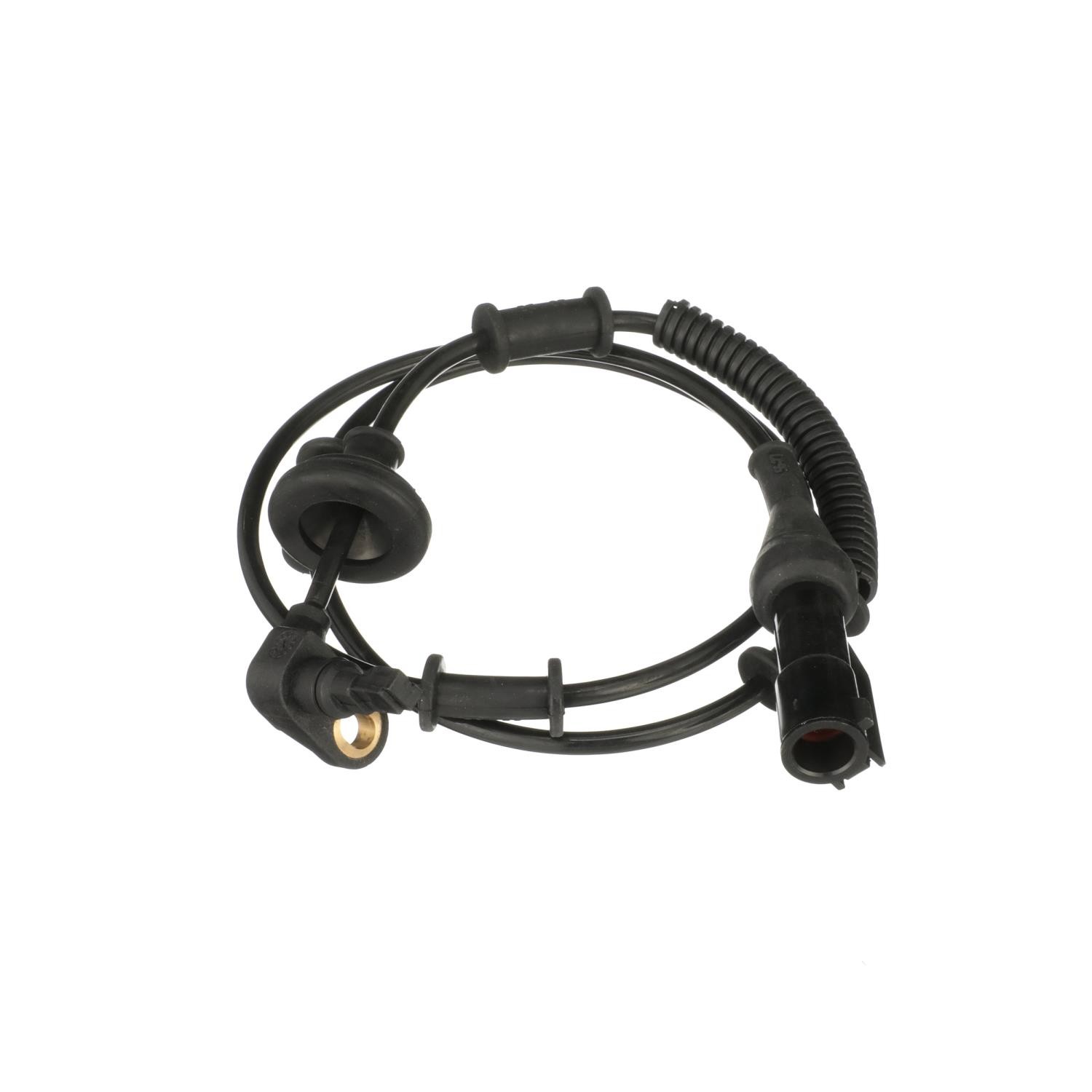 Standard ALS533 ABS Speed Sensor - Image 4