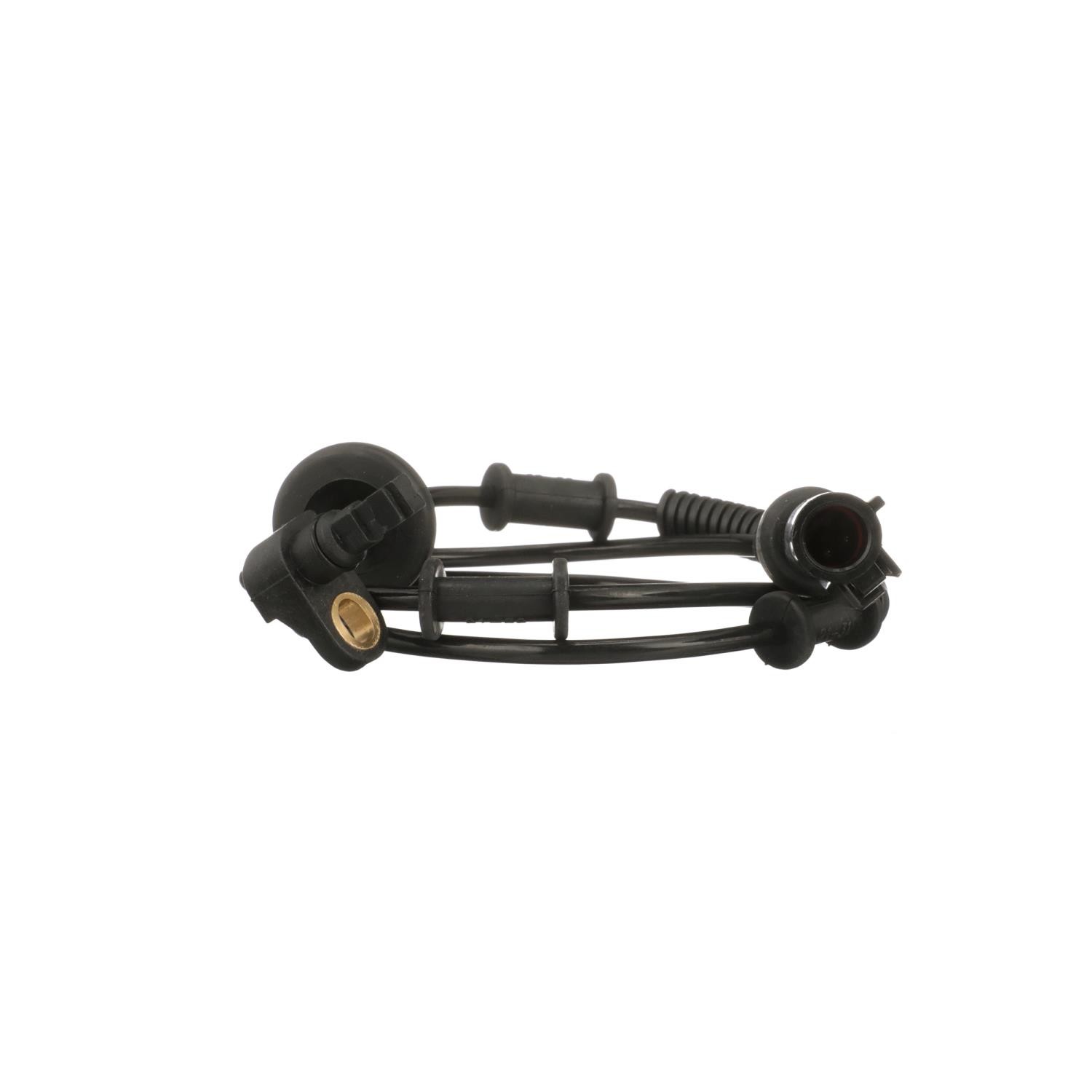 Standard ALS533 ABS Speed Sensor