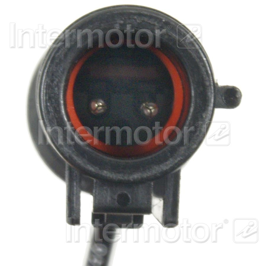 Standard ALS533 ABS Speed Sensor - Image 5