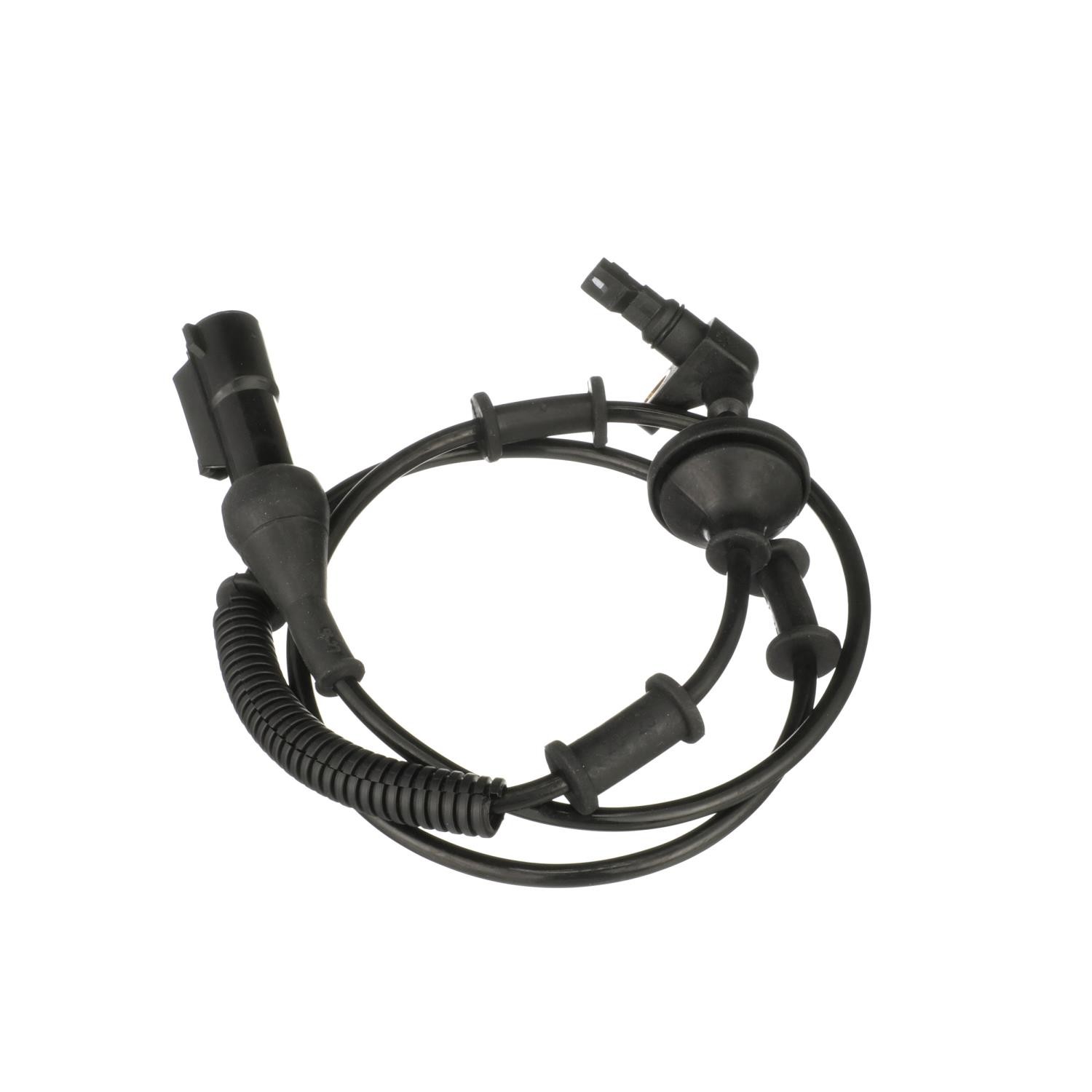 Standard ALS533 ABS Speed Sensor - Image 6