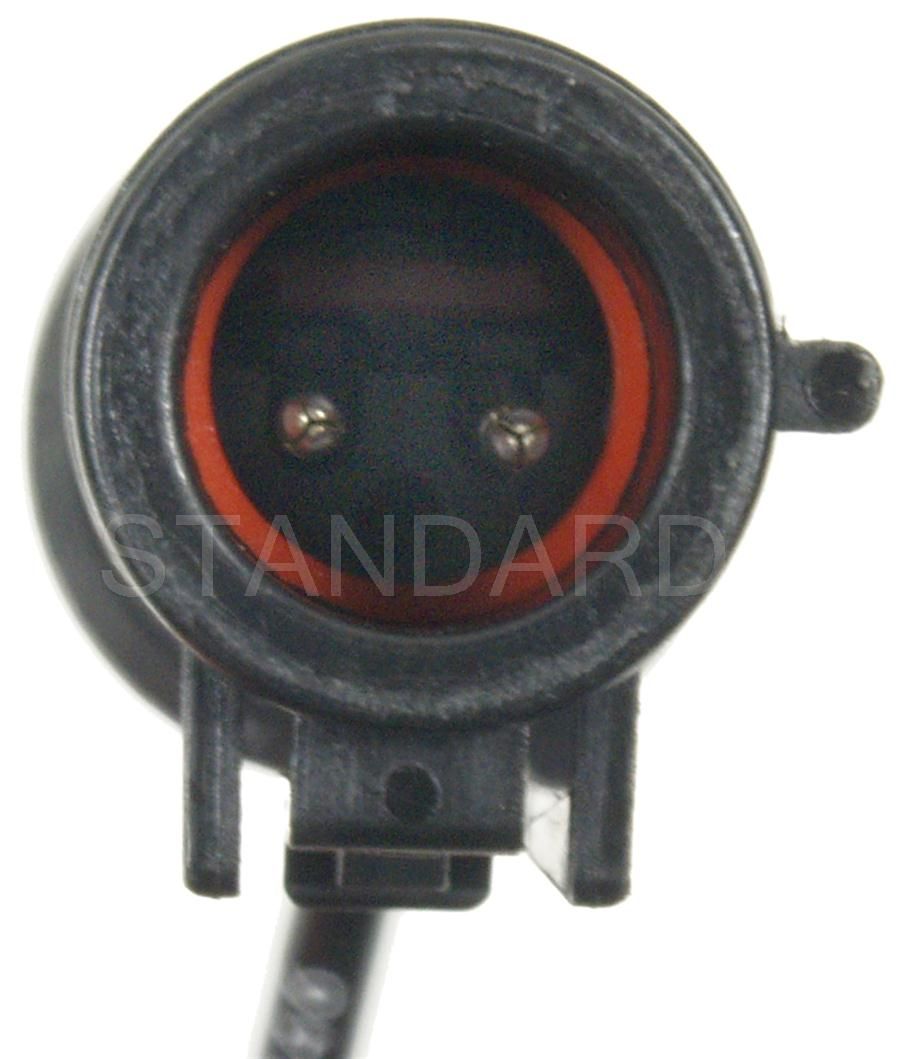 Standard ALS533 ABS Speed Sensor - Image 7