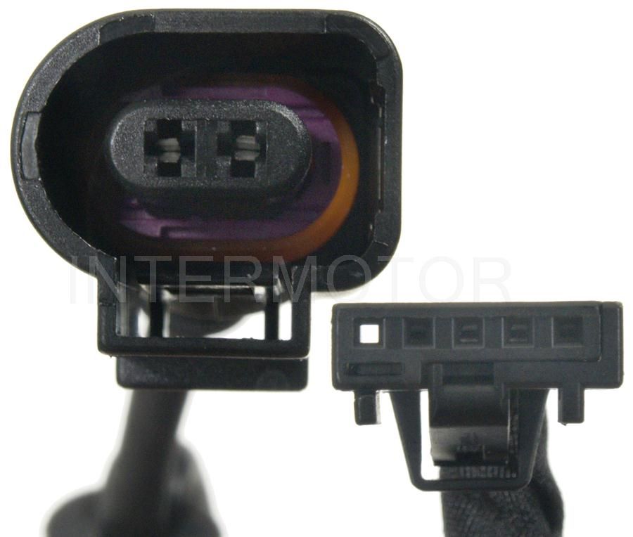 Standard ALS537 ABS Speed Sensor