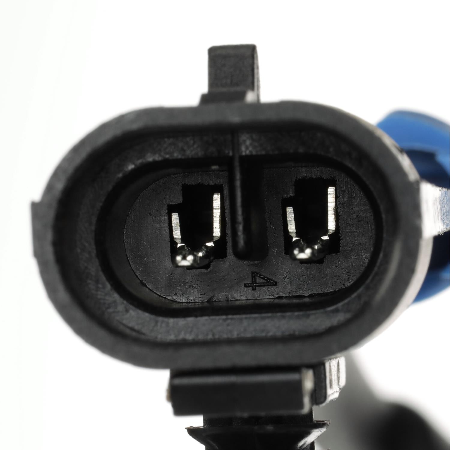 Standard ALS547 ABS Speed Sensor