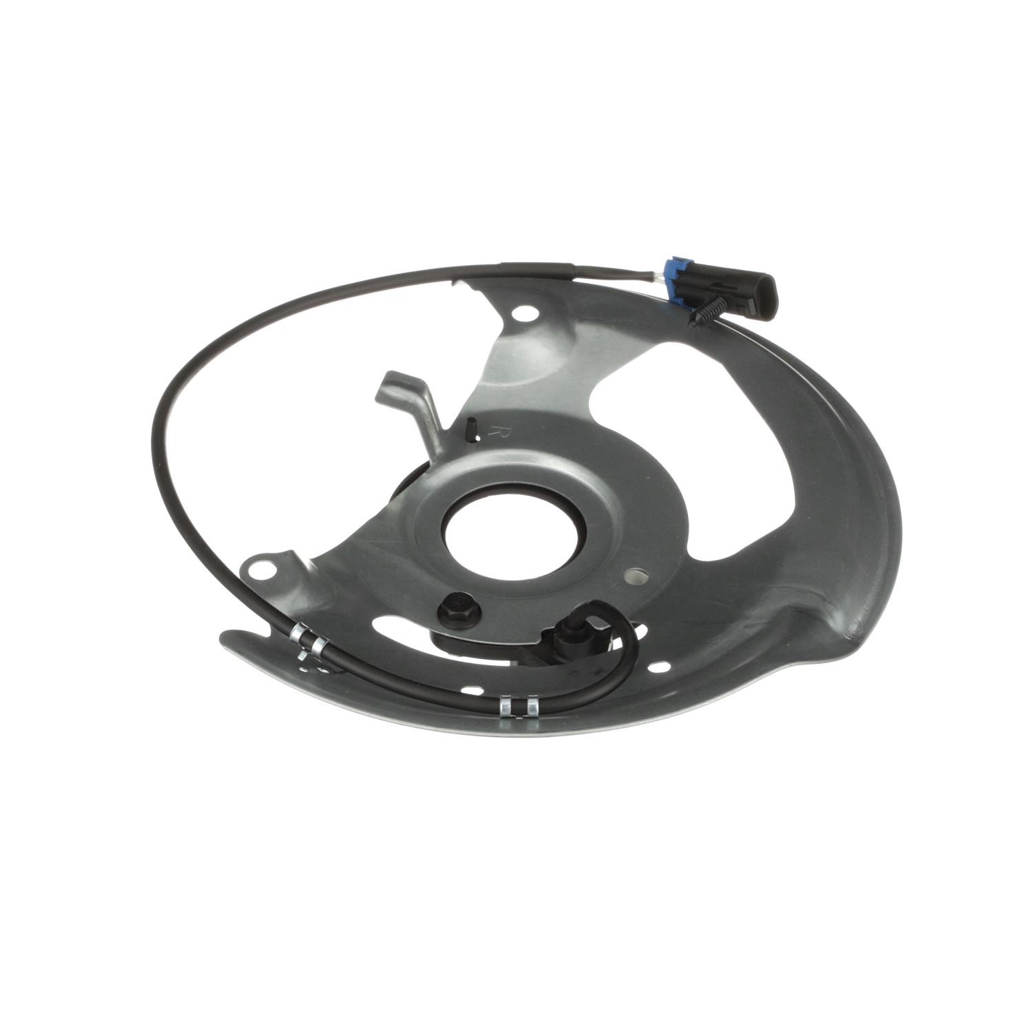 Standard ALS548 ABS Speed Sensor - Image 2