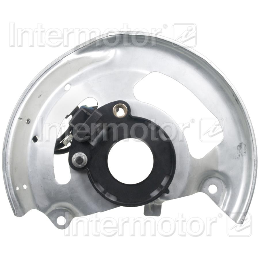 Standard ALS548 ABS Speed Sensor - Image 3