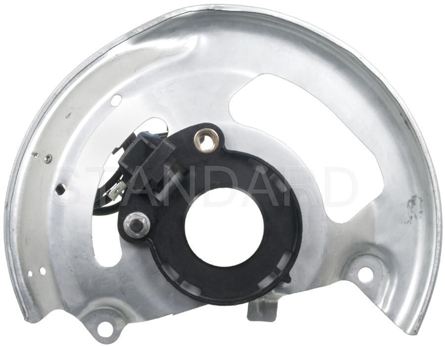 Standard ALS548 ABS Speed Sensor - Image 4