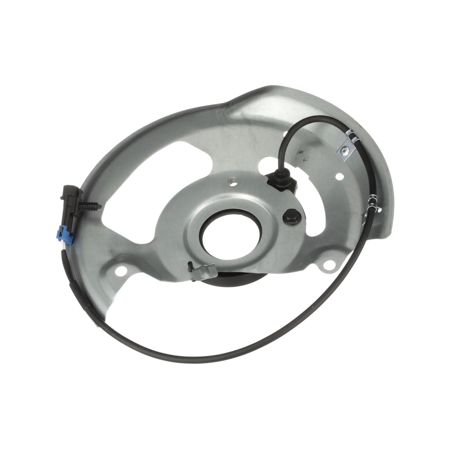 Standard ALS548 ABS Speed Sensor - Image 6