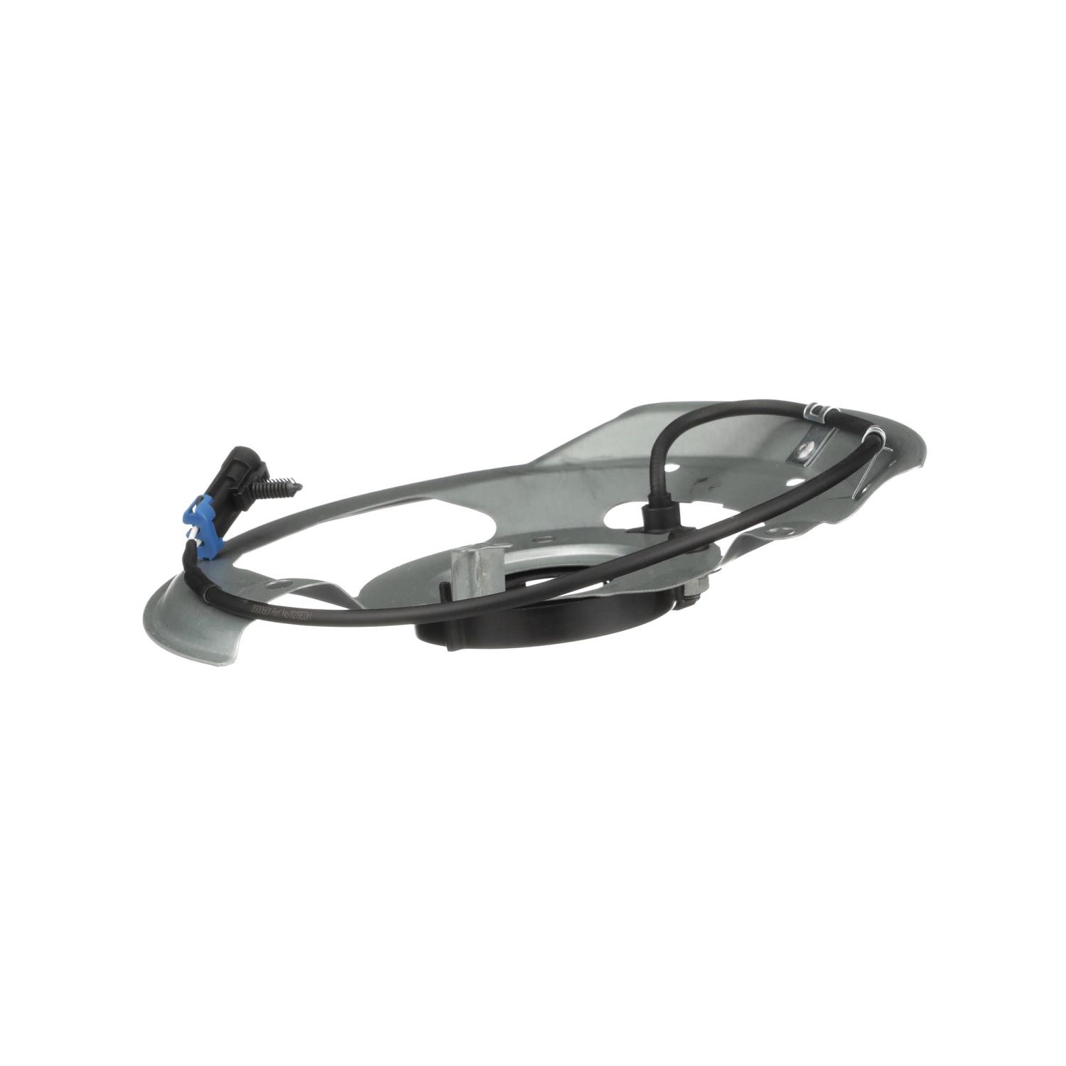 Standard ALS548 ABS Speed Sensor