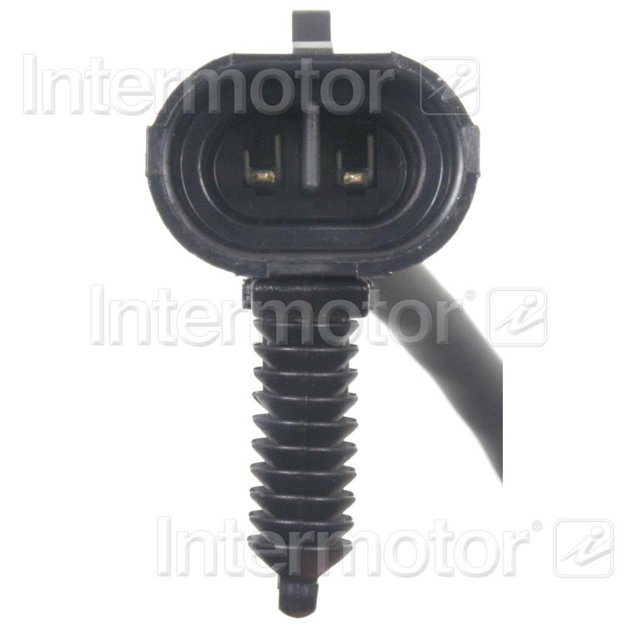 Standard ALS548 ABS Speed Sensor - Image 7
