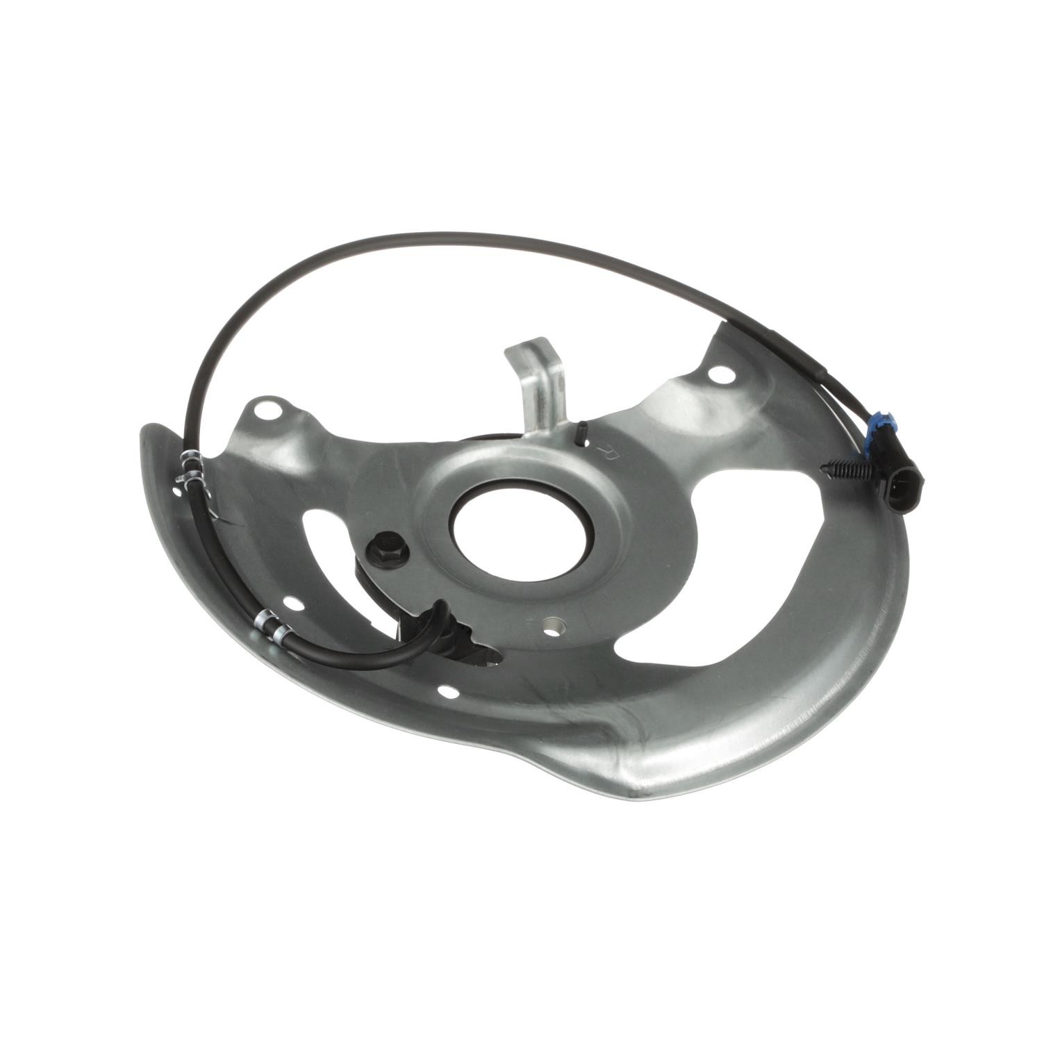 Standard ALS548 ABS Speed Sensor - Image 8