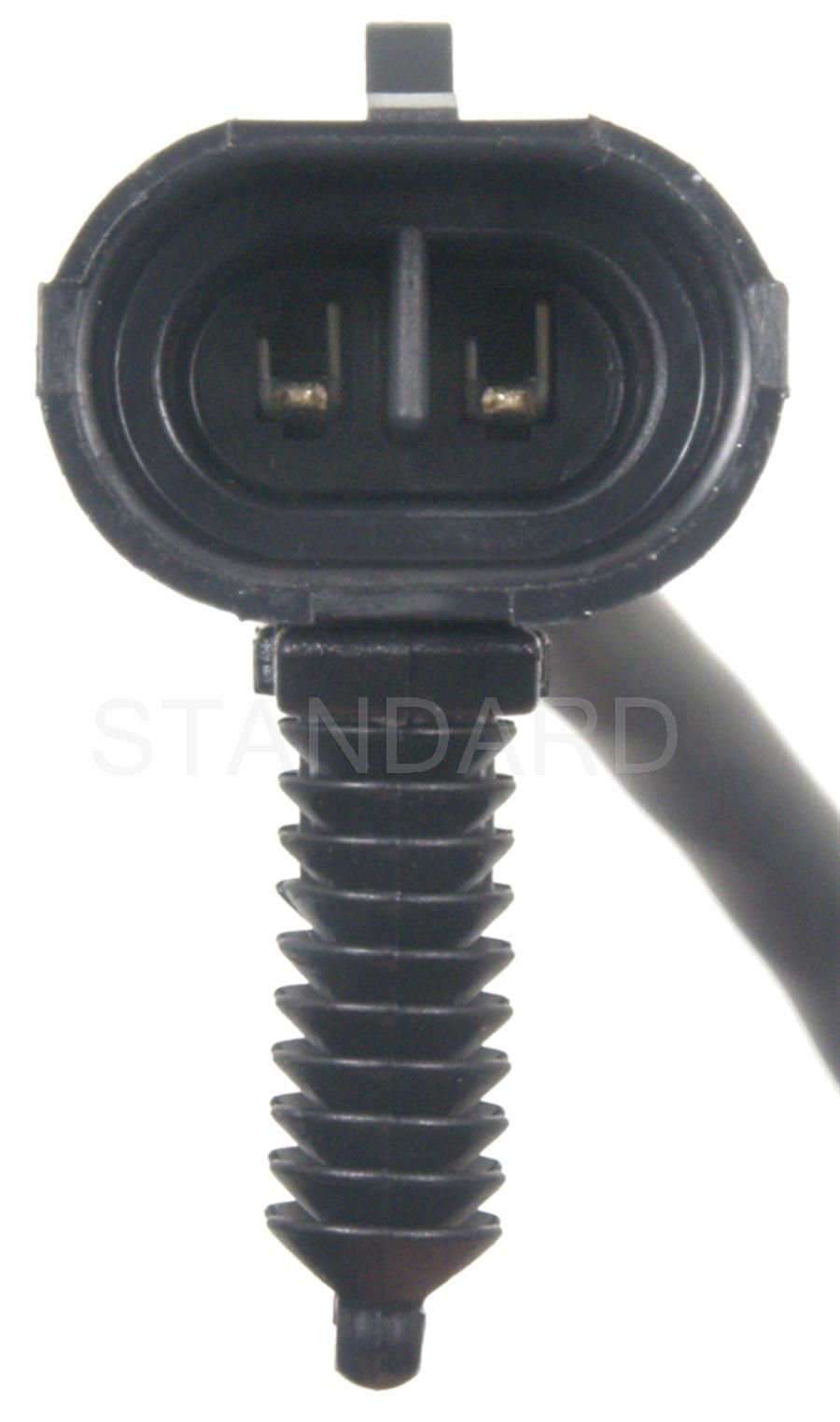 Standard ALS548 ABS Speed Sensor - Image 9