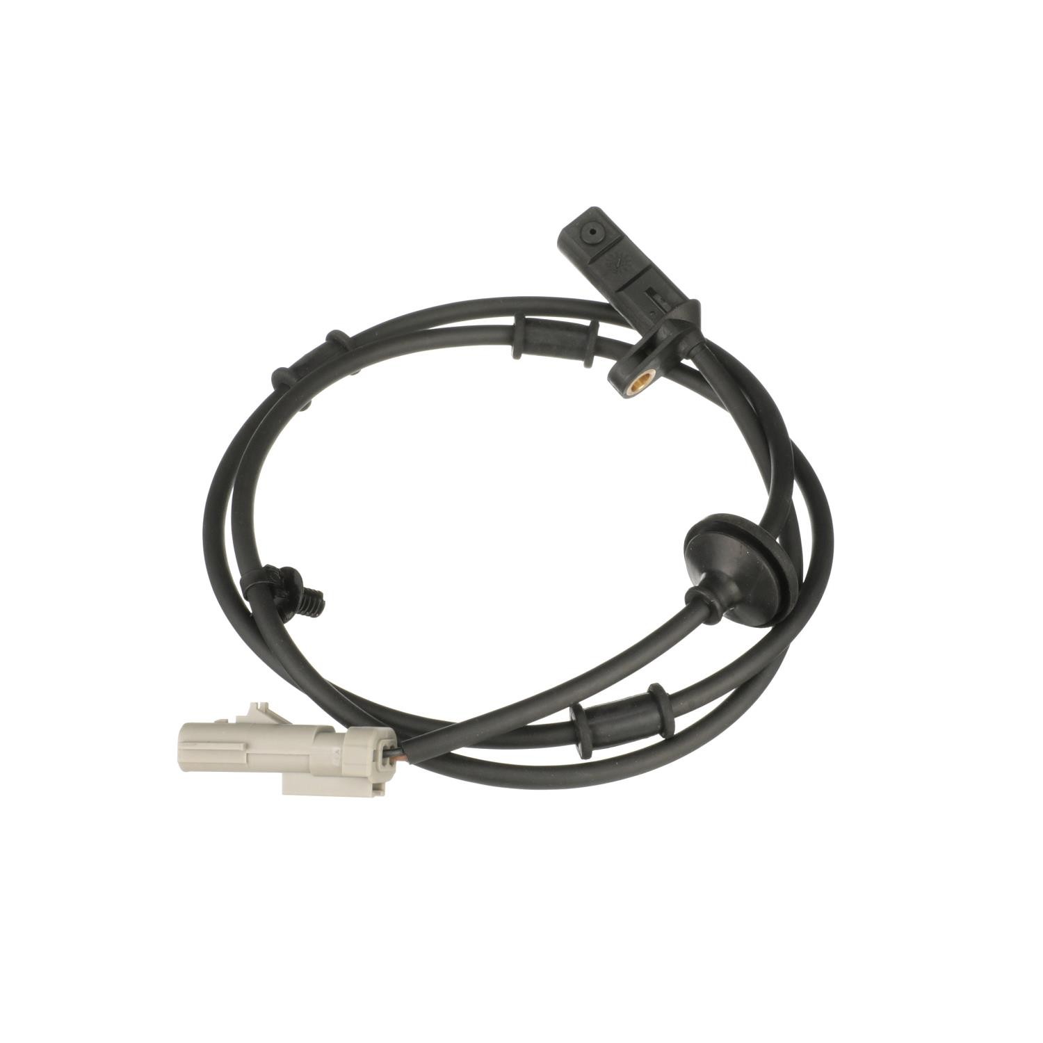 Standard ALS55 ABS Speed Sensor - Image 2