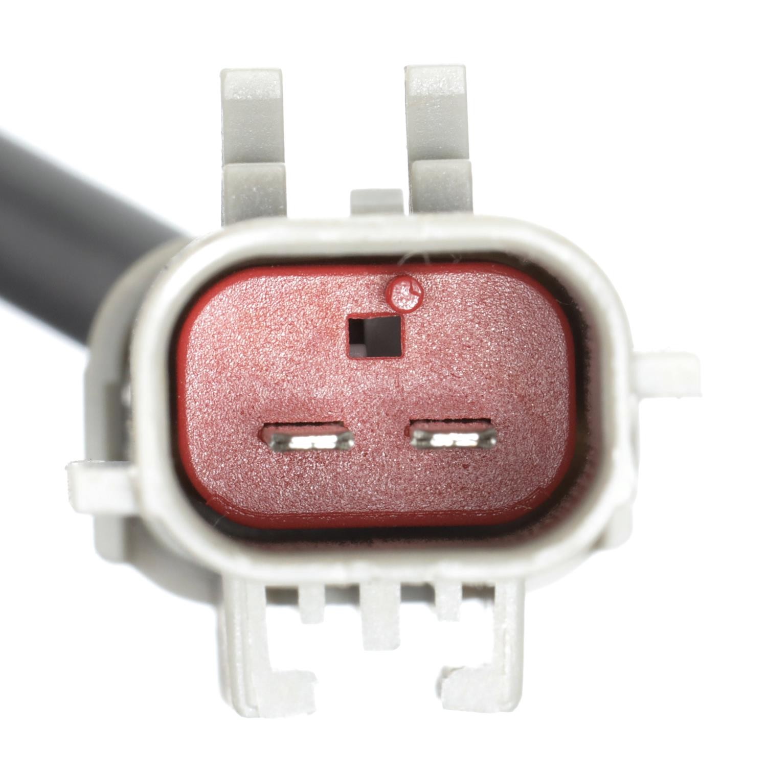 Standard ALS55 ABS Speed Sensor - Image 3