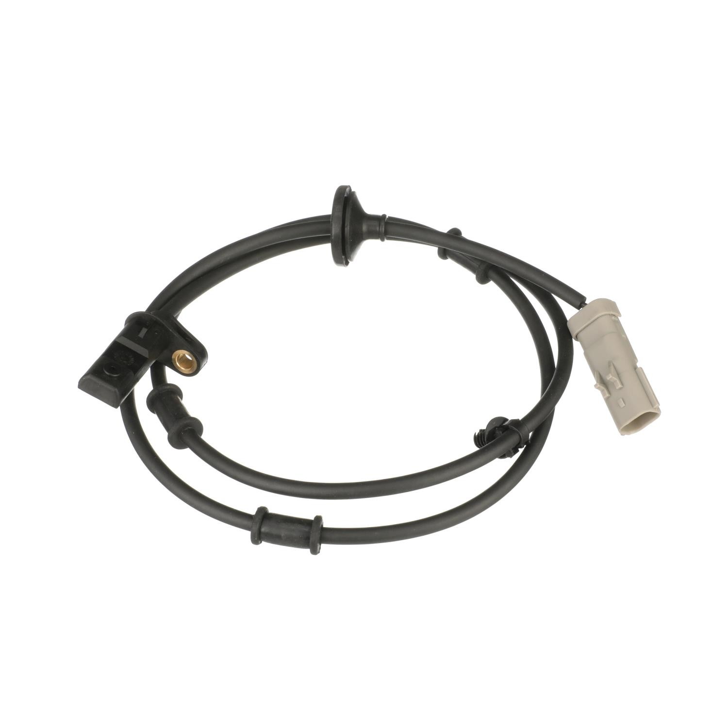 Standard ALS55 ABS Speed Sensor - Image 4