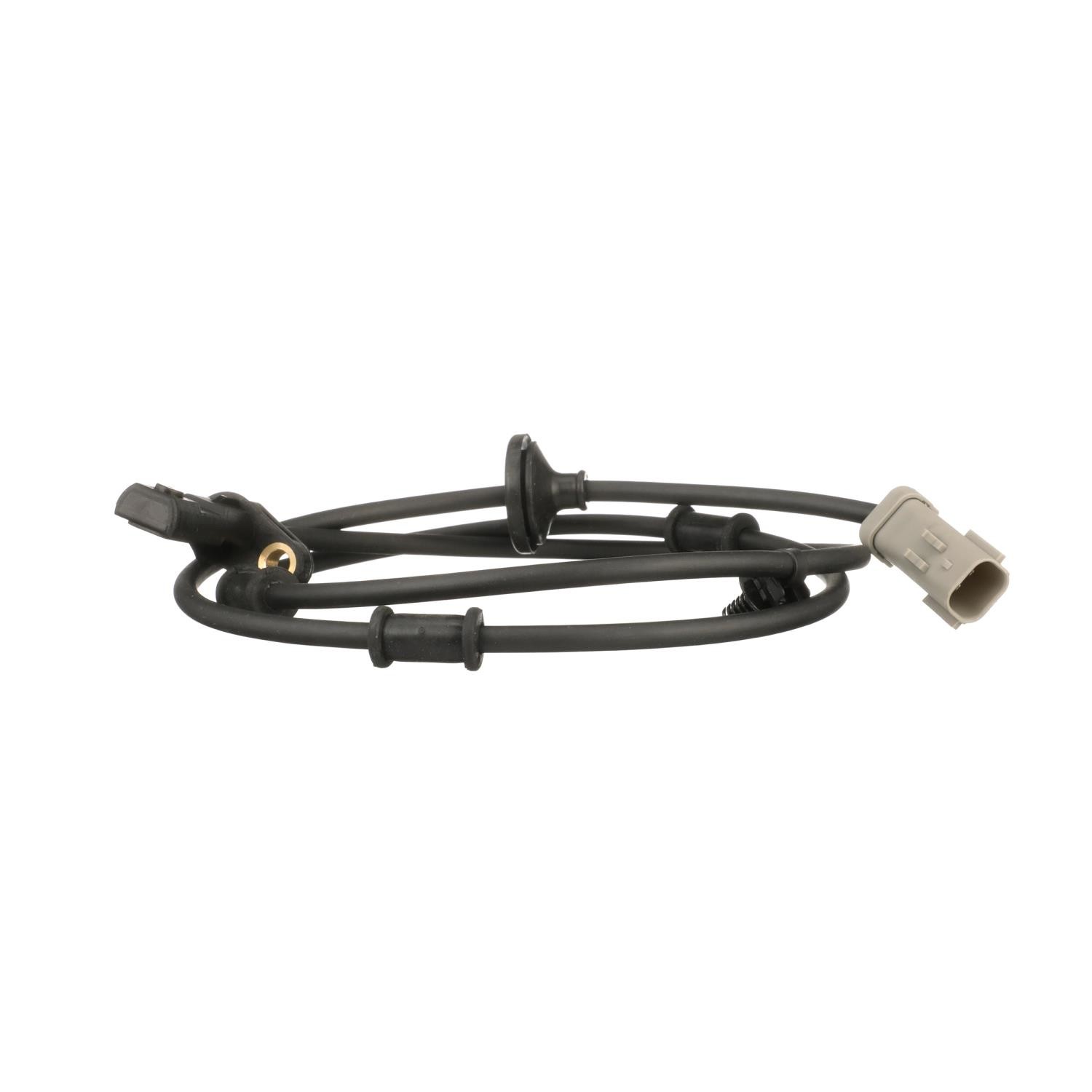Standard ALS55 ABS Speed Sensor - Image 5
