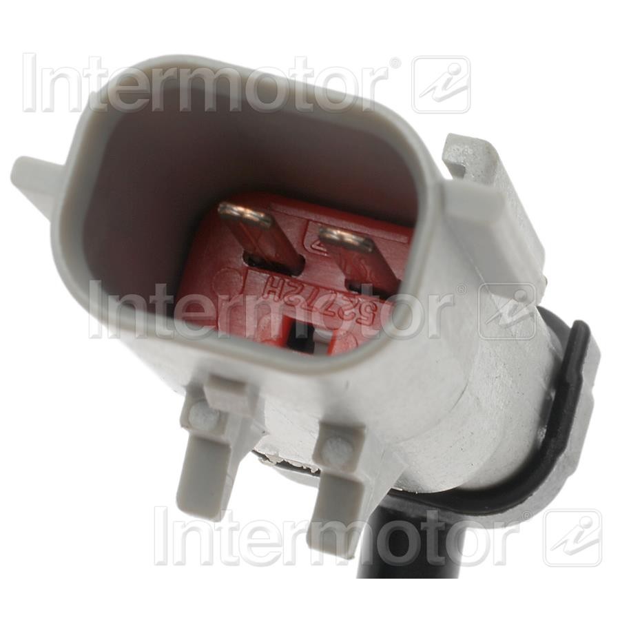 Standard ALS55 ABS Speed Sensor - Image 6