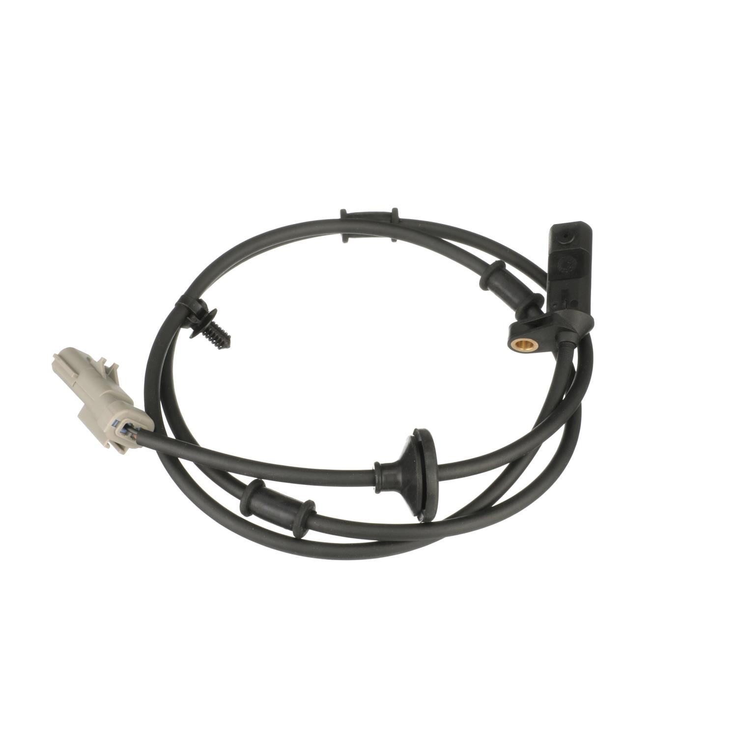 Standard ALS55 ABS Speed Sensor - Image 7