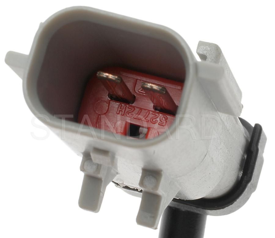 Standard ALS55 ABS Speed Sensor