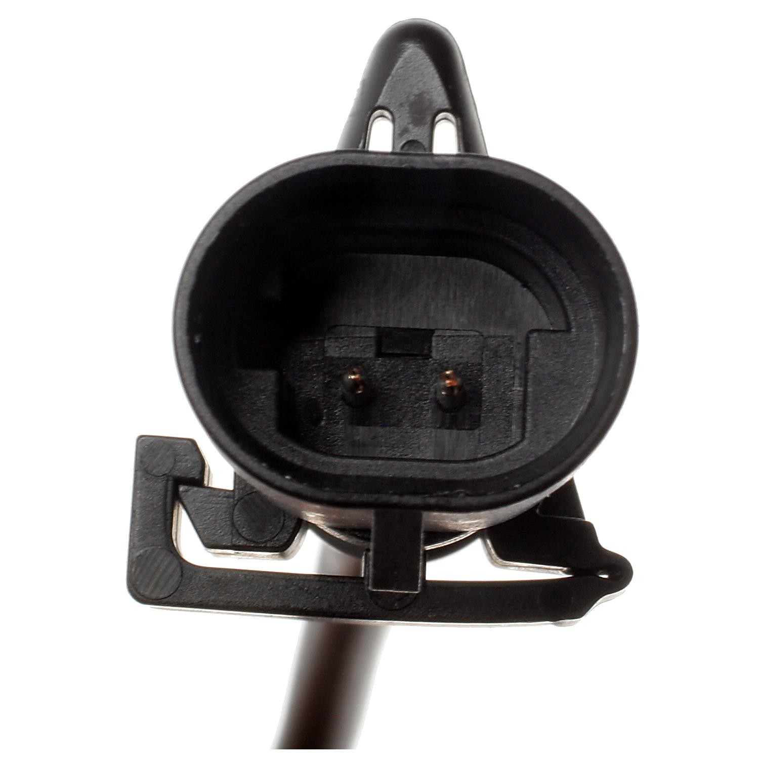 Standard ALS61 ABS Speed Sensor