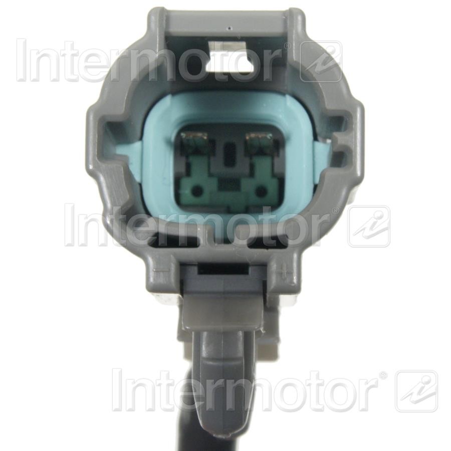 Standard ALS625 ABS Speed Sensor