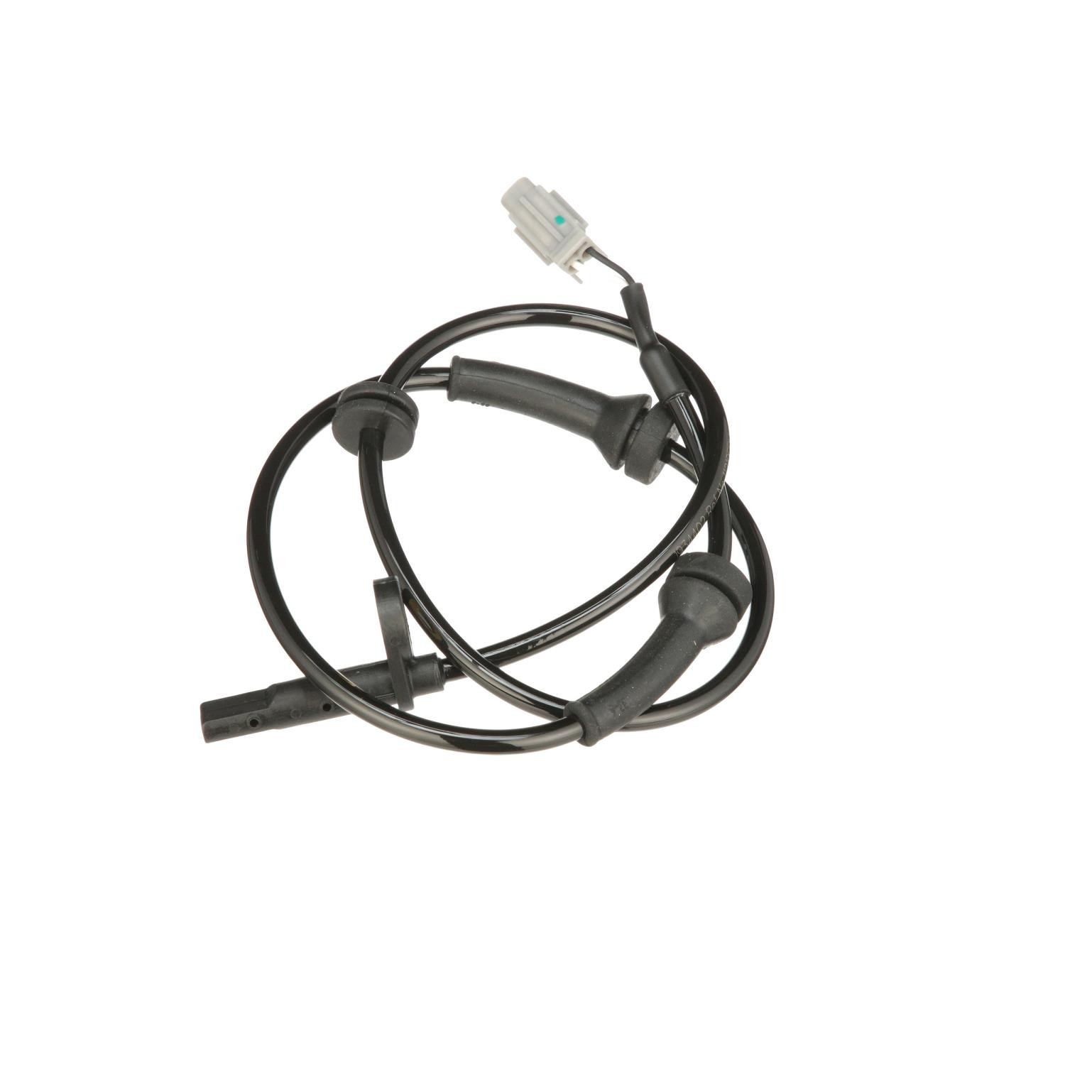 Standard ALS628 ABS Speed Sensor - Image 2