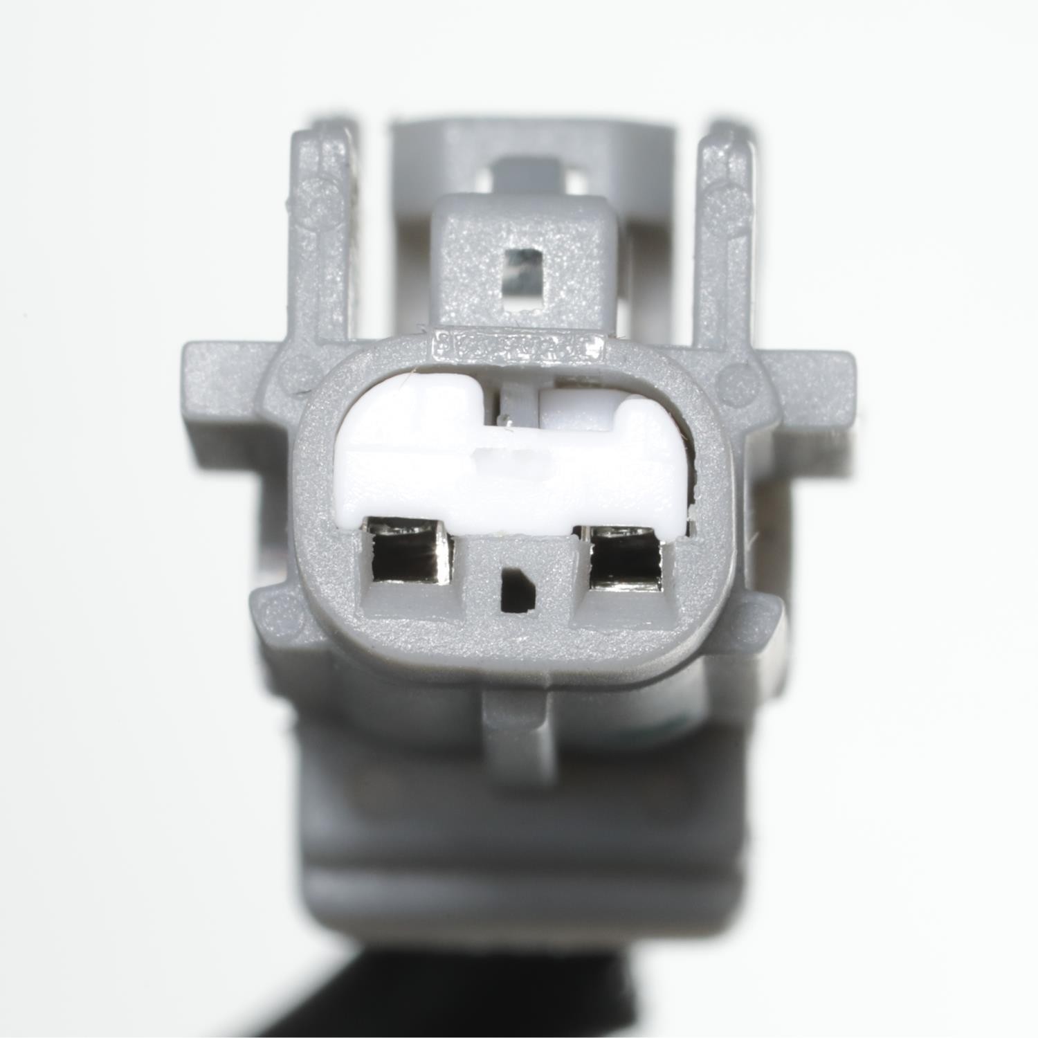 Standard ALS628 ABS Speed Sensor - Image 3
