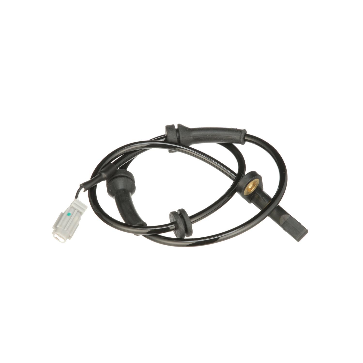 Standard ALS628 ABS Speed Sensor - Image 4