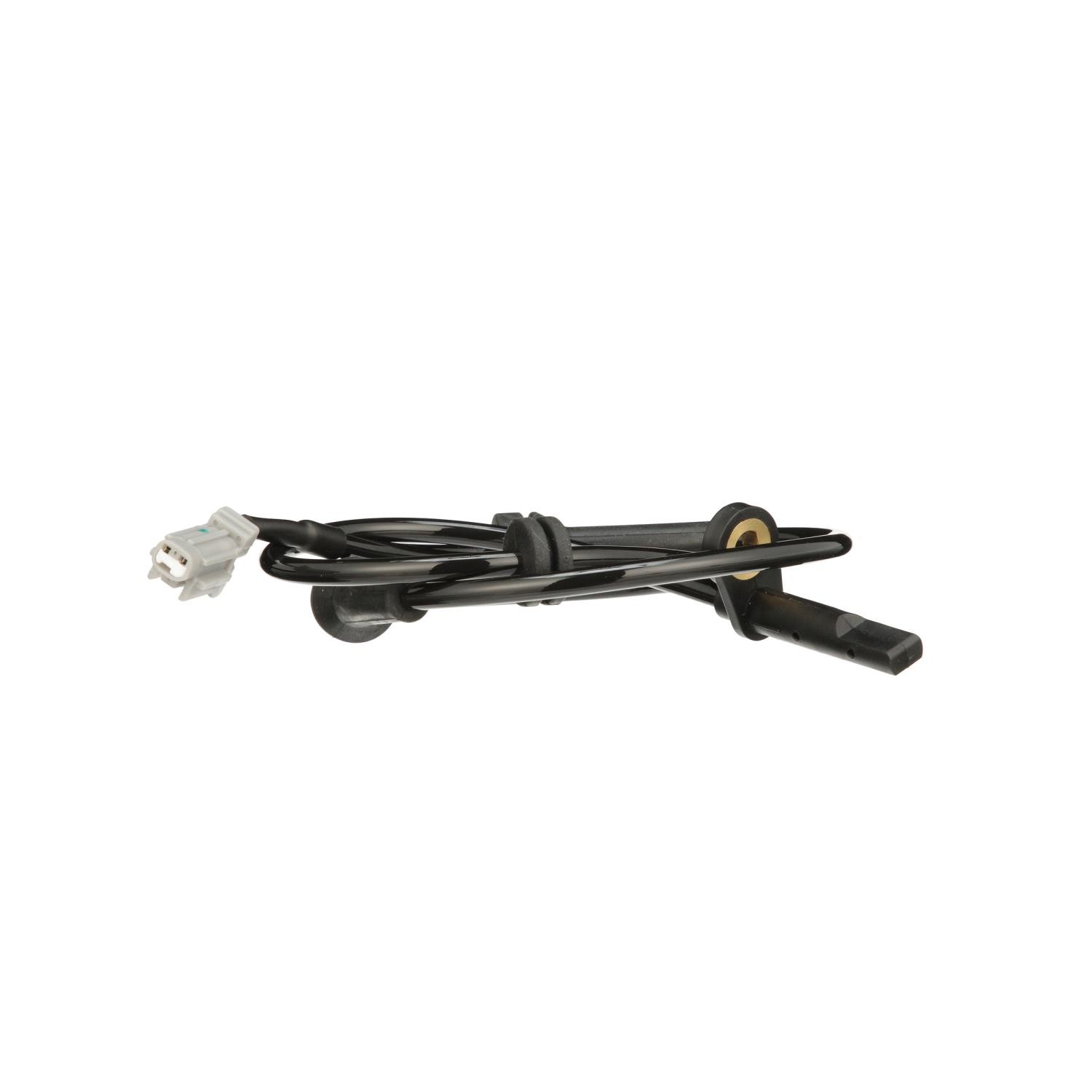 Standard ALS628 ABS Speed Sensor