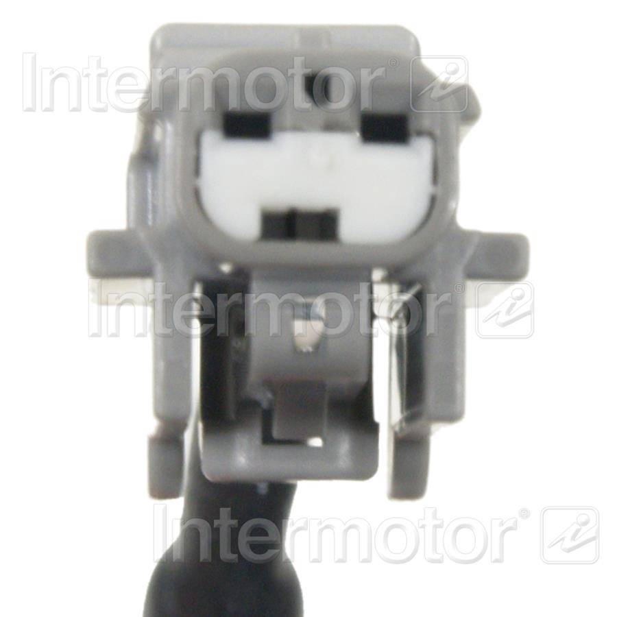 Standard ALS628 ABS Speed Sensor - Image 5