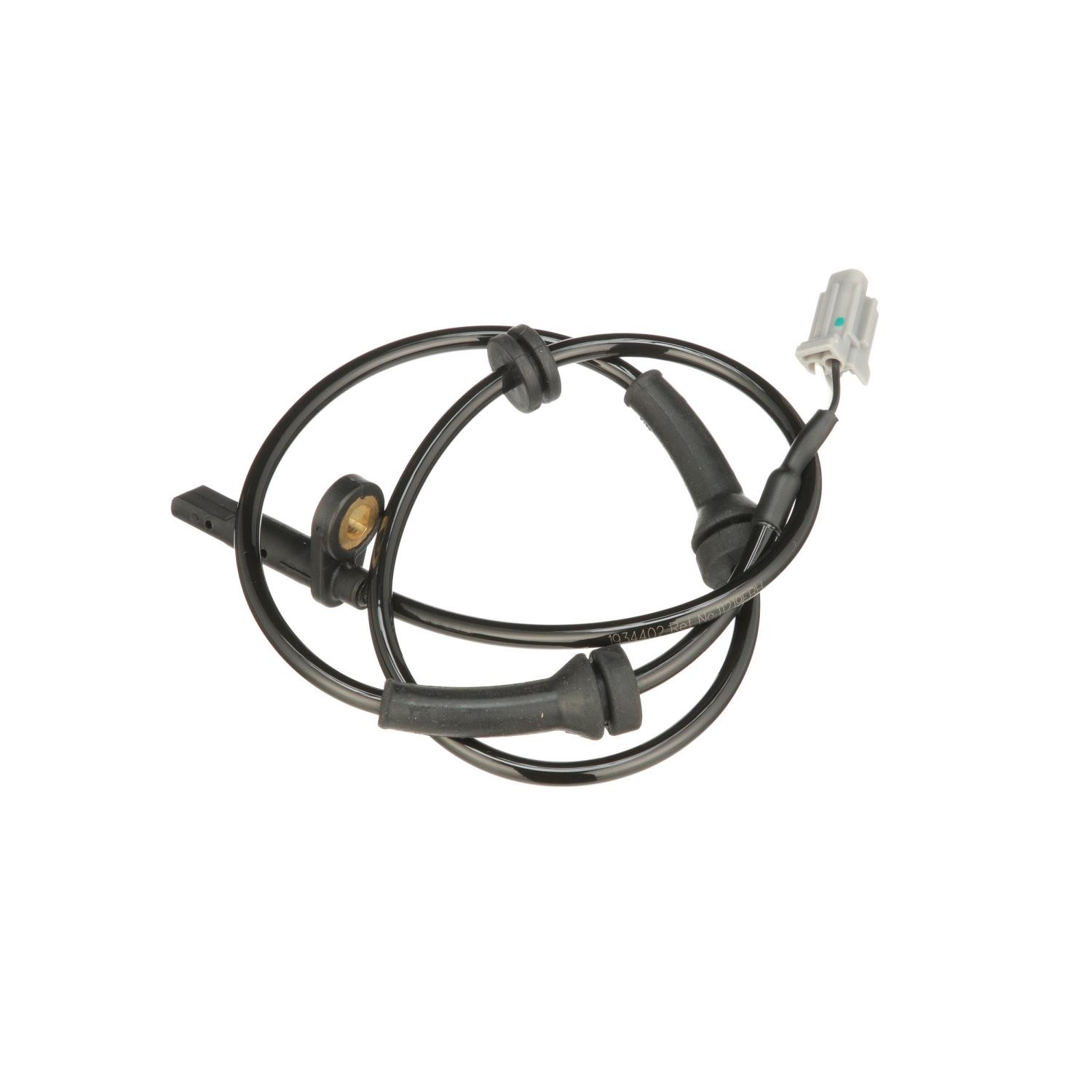Standard ALS628 ABS Speed Sensor - Image 6