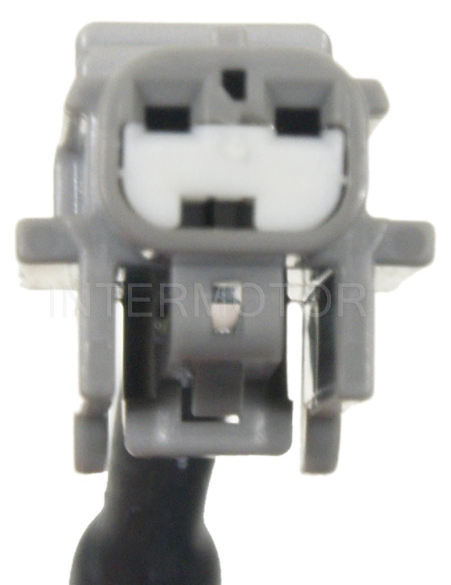 Standard ALS628 ABS Speed Sensor - Image 7