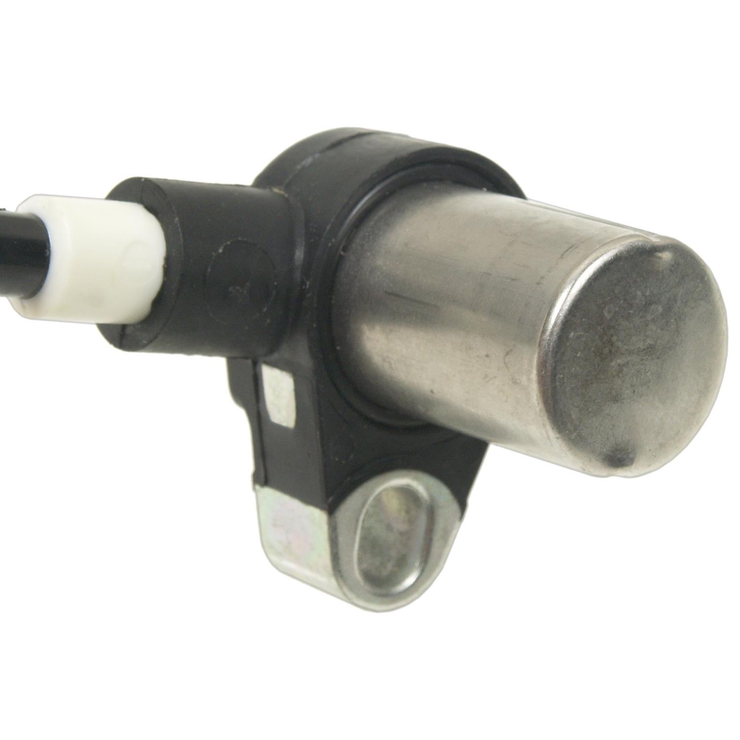 Standard ALS62 ABS Speed Sensor