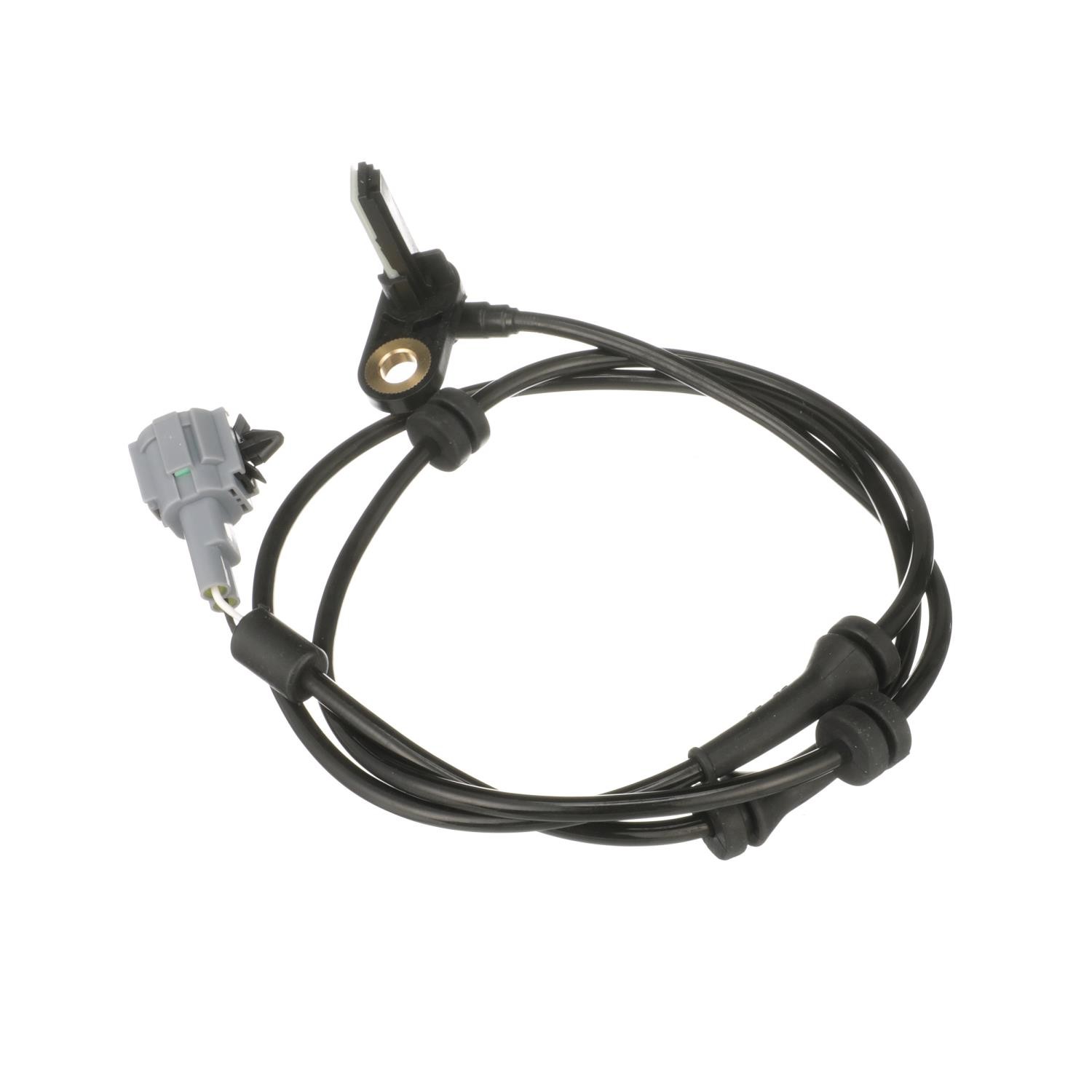 Standard ALS638 ABS Speed Sensor